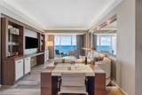 551 Fort Lauderdale Beach Blvd - Photo 1