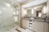 551 Fort Lauderdale Beach Blvd - Photo 10
