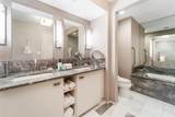 551 Fort Lauderdale Beach Blvd - Photo 11