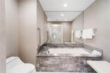 551 Fort Lauderdale Beach Blvd - Photo 12