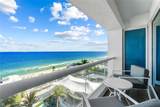 551 Fort Lauderdale Beach Blvd - Photo 14