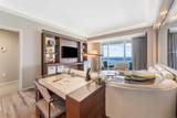 551 Fort Lauderdale Beach Blvd - Photo 2
