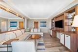 551 Fort Lauderdale Beach Blvd - Photo 4