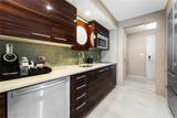 551 Fort Lauderdale Beach Blvd - Photo 6