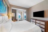 551 Fort Lauderdale Beach Blvd - Photo 8