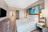 551 Fort Lauderdale Beach Blvd - Photo 9