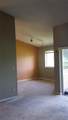 1039 Coral Club Drive - Photo 3