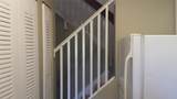 1039 Coral Club Drive - Photo 4