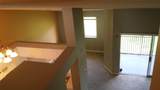 1039 Coral Club Drive - Photo 5