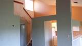 1039 Coral Club Drive - Photo 6