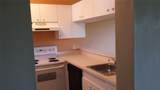 1039 Coral Club Drive - Photo 9