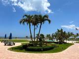 750 Ocean Boulevard - Photo 10