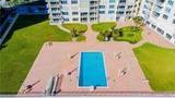 750 Ocean Boulevard - Photo 2