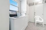 750 Ocean Boulevard - Photo 4