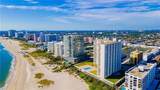 750 Ocean Boulevard - Photo 6