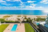 750 Ocean Boulevard - Photo 7