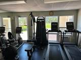 750 Ocean Boulevard - Photo 8