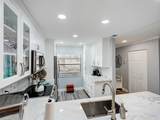9261 Vista Del Lago - Photo 10