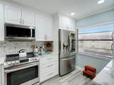 9261 Vista Del Lago - Photo 11