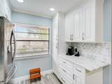 9261 Vista Del Lago - Photo 12