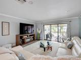 9261 Vista Del Lago - Photo 17