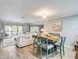 9261 Vista Del Lago - Photo 18