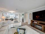 9261 Vista Del Lago - Photo 19