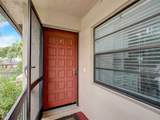 9261 Vista Del Lago - Photo 2