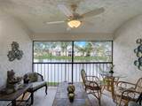 9261 Vista Del Lago - Photo 21