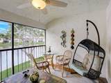 9261 Vista Del Lago - Photo 22