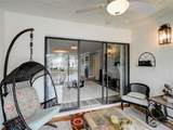 9261 Vista Del Lago - Photo 23