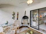 9261 Vista Del Lago - Photo 24