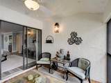 9261 Vista Del Lago - Photo 25