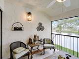 9261 Vista Del Lago - Photo 26