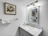 9261 Vista Del Lago - Photo 28