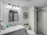 9261 Vista Del Lago - Photo 29