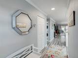 9261 Vista Del Lago - Photo 3