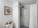9261 Vista Del Lago - Photo 30