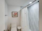 9261 Vista Del Lago - Photo 33