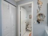 9261 Vista Del Lago - Photo 35