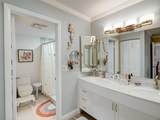 9261 Vista Del Lago - Photo 36