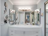 9261 Vista Del Lago - Photo 37