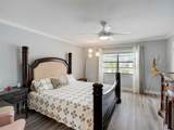 9261 Vista Del Lago - Photo 40