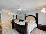 9261 Vista Del Lago - Photo 42
