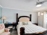 9261 Vista Del Lago - Photo 43