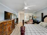 9261 Vista Del Lago - Photo 44
