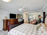 9261 Vista Del Lago - Photo 45