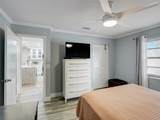 9261 Vista Del Lago - Photo 47