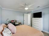 9261 Vista Del Lago - Photo 48