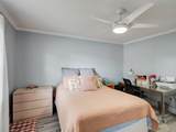 9261 Vista Del Lago - Photo 49
